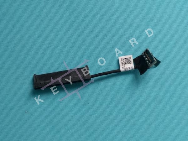 Шлейф HDD до ноутбука Dell Latitude 5521